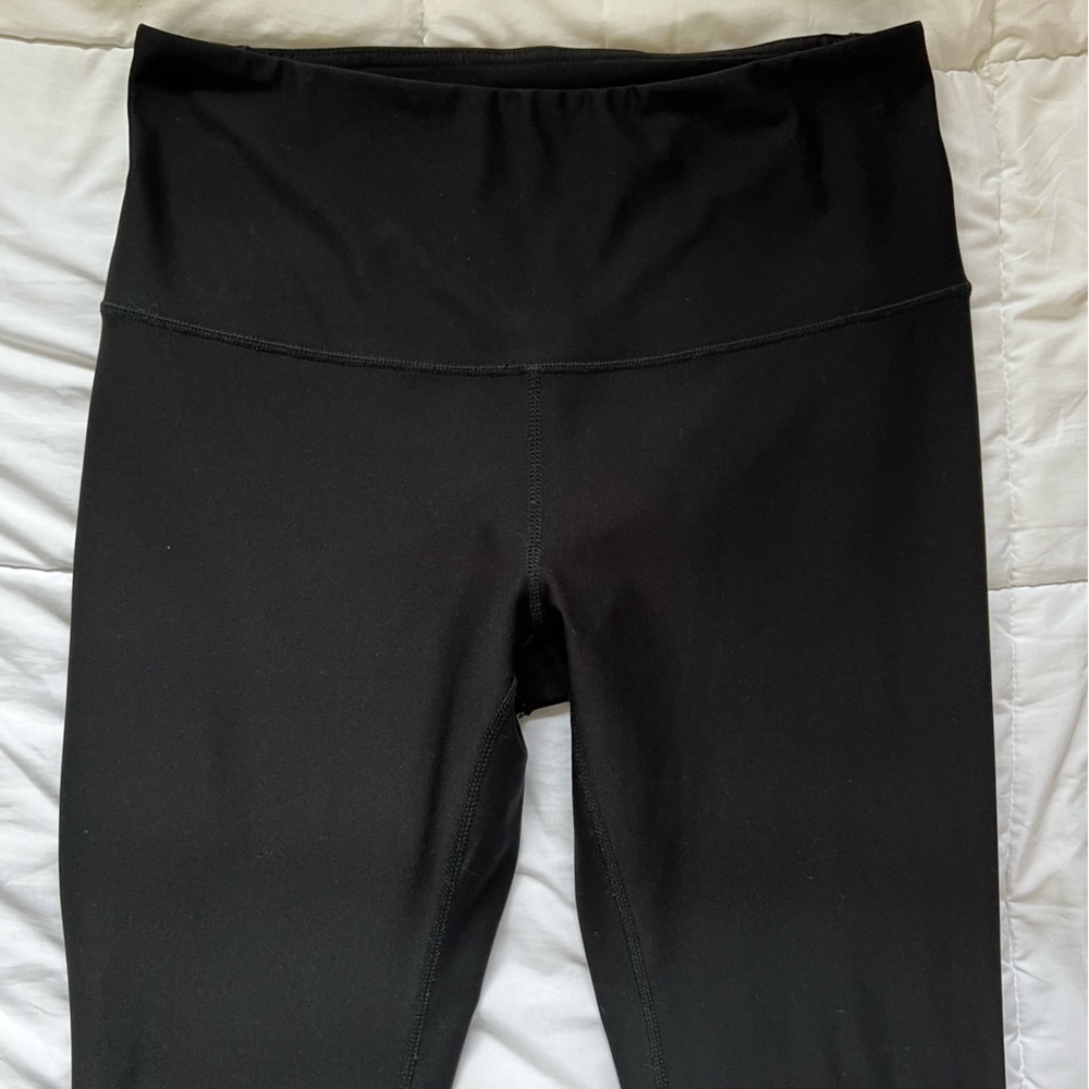 reebok 🏃🏼‍♀️ leggings